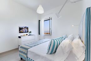 Appartamento Tramontano