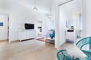 Appartamento Tramontano