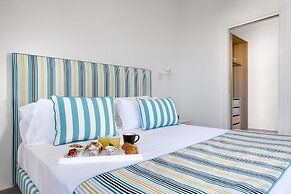 Appartamento Tramontano