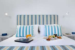 Appartamento Tramontano