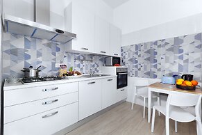 Appartamento Tramontano