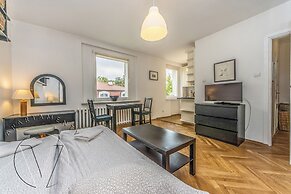 Victus Apartamenty - Gardenia 3