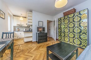 Victus Apartamenty - Gardenia 3