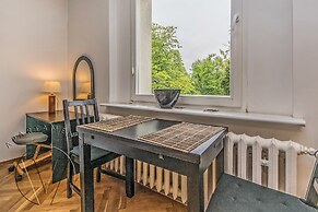 Victus Apartamenty - Gardenia 3