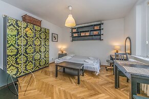 Victus Apartamenty - Gardenia 3