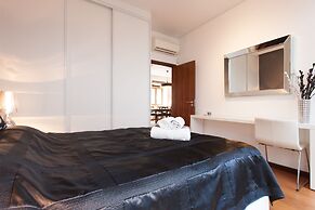 Casa Jasmim Lounge by All In Lisbon