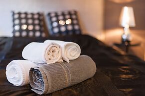 Casa Jasmim Lounge by All In Lisbon