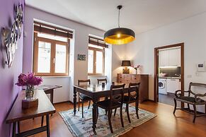 Casa Jasmim Lounge by All In Lisbon