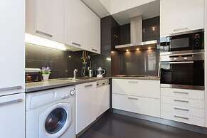 Casa Jasmim Lounge by All In Lisbon