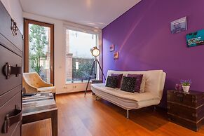 Casa Jasmim Lounge by All In Lisbon