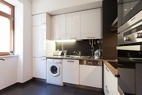 Casa Jasmim Lounge by All In Lisbon