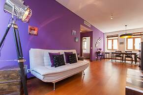 Casa Jasmim Lounge by All In Lisbon