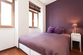 Casa Jasmim Lounge by All In Lisbon