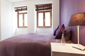 Casa Jasmim Lounge by All In Lisbon