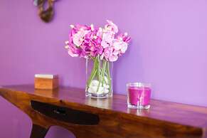 Casa Jasmim Lounge by All In Lisbon