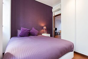 Casa Jasmim Lounge by All In Lisbon