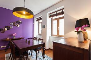 Casa Jasmim Lounge by All In Lisbon