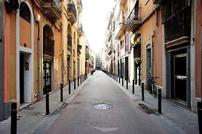 Encantador Apartamento Junto a la Playa