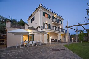 Residence Bosco
