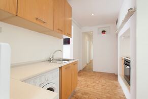 Casa Bica by All In Lisbon