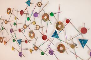 Casa Bica by All In Lisbon