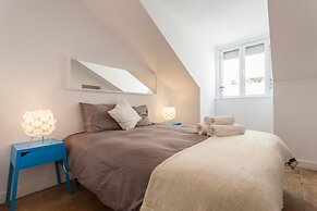 Casa Bica by All In Lisbon