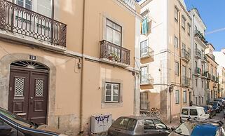 Casa Bica by All In Lisbon