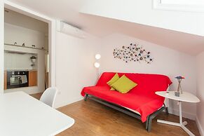 Casa Bica by All In Lisbon