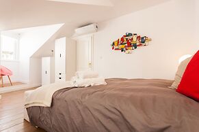 Casa Bica by All In Lisbon