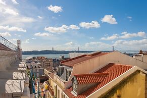 Casa Bica by All In Lisbon