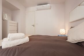 Casa Bica by All In Lisbon