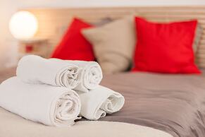 Casa Bica by All In Lisbon