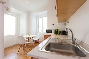 Casa Bica by All In Lisbon