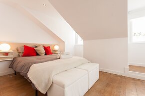 Casa Bica by All In Lisbon