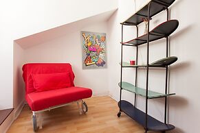 Casa Bica by All In Lisbon