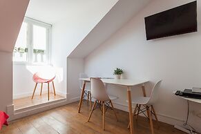 Casa Bica by All In Lisbon