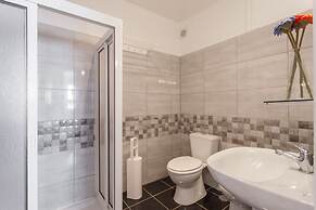 Casa Bica by All In Lisbon