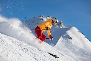 Pura Vida Pirineos