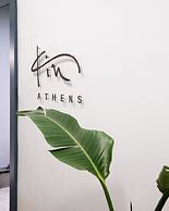 Kin Athens