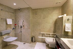 Temple Tree Hotel Shirdi