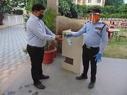 Temple Tree Hotel Shirdi