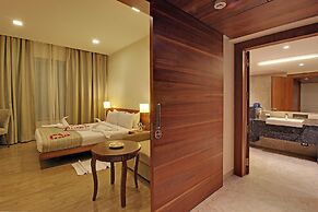 Temple Tree Hotel Shirdi