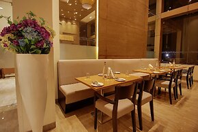 Temple Tree Hotel Shirdi