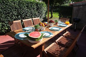 Charming Beach House - Praia da Granja