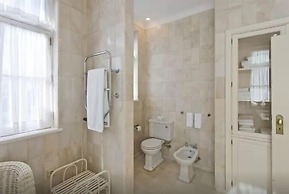 Charming Beach House - Praia da Granja