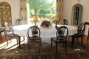 Charming Beach House - Praia da Granja