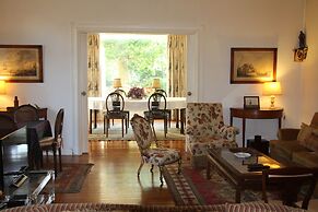 Charming Beach House - Praia da Granja