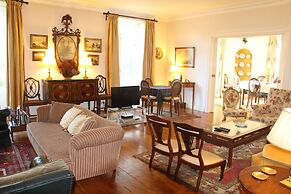 Charming Beach House - Praia da Granja