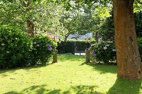 Charming Beach House - Praia da Granja