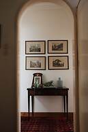 Charming Beach House - Praia da Granja